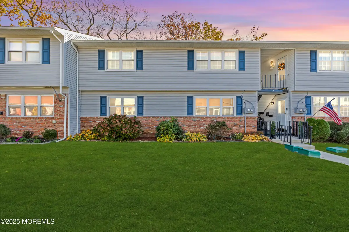5 Indiana Court #A, Matawan, NJ 07747 - Image #1