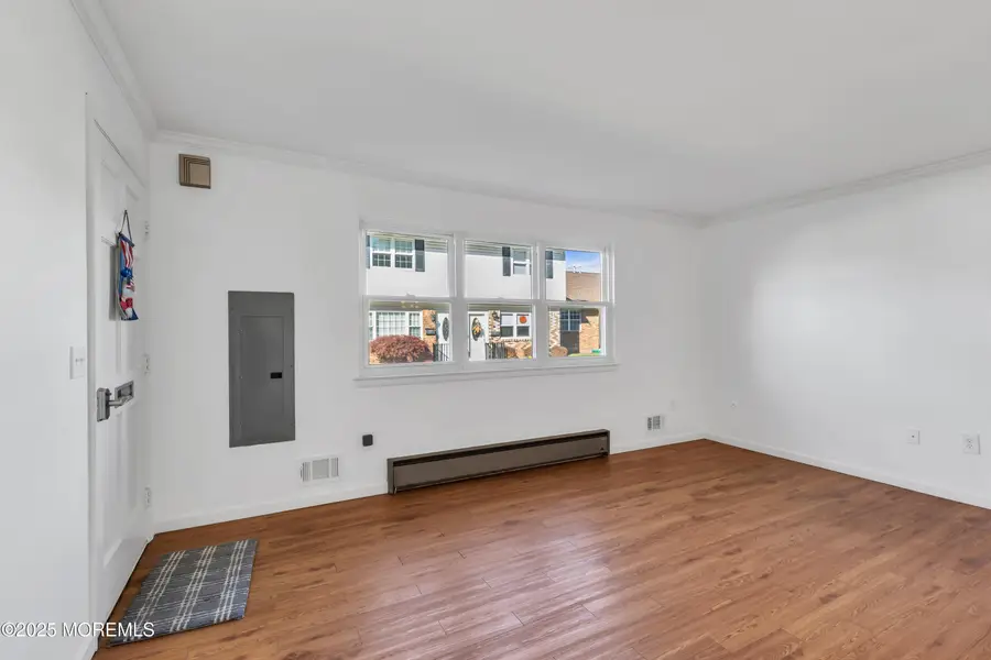 5 Indiana Court #A, Matawan, NJ 07747 - Image #3