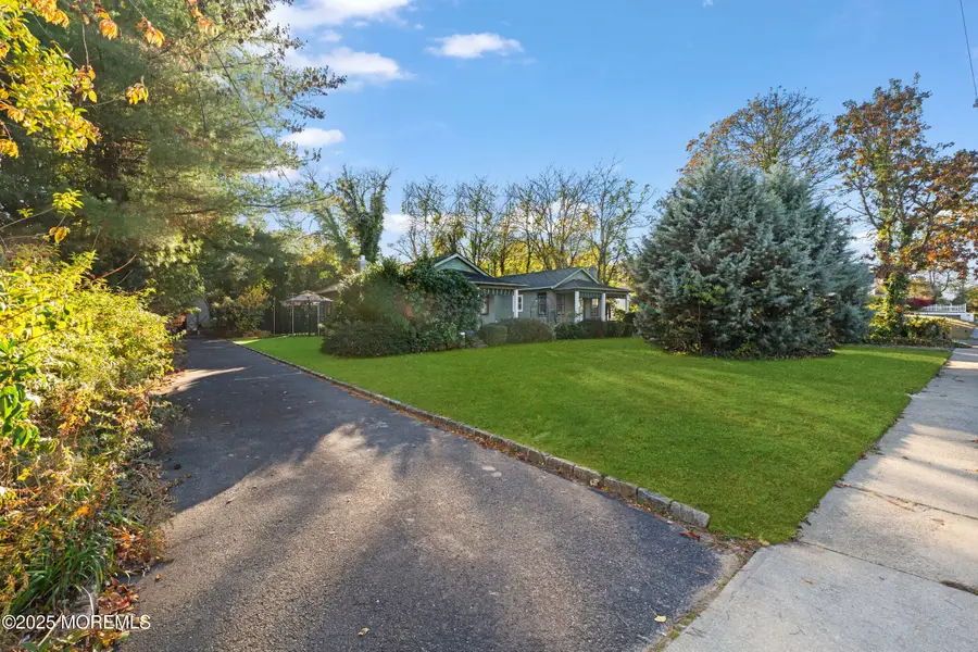 440 End Avenue, Long Branch, NJ 07740 - Image #2