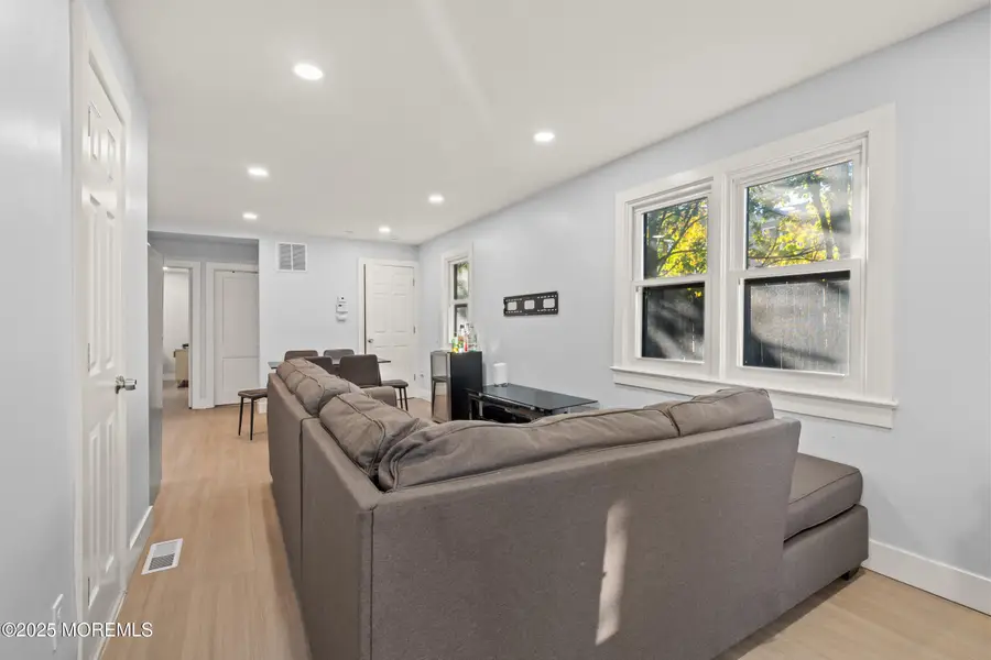 440 End Avenue, Long Branch, NJ 07740 - Image #3