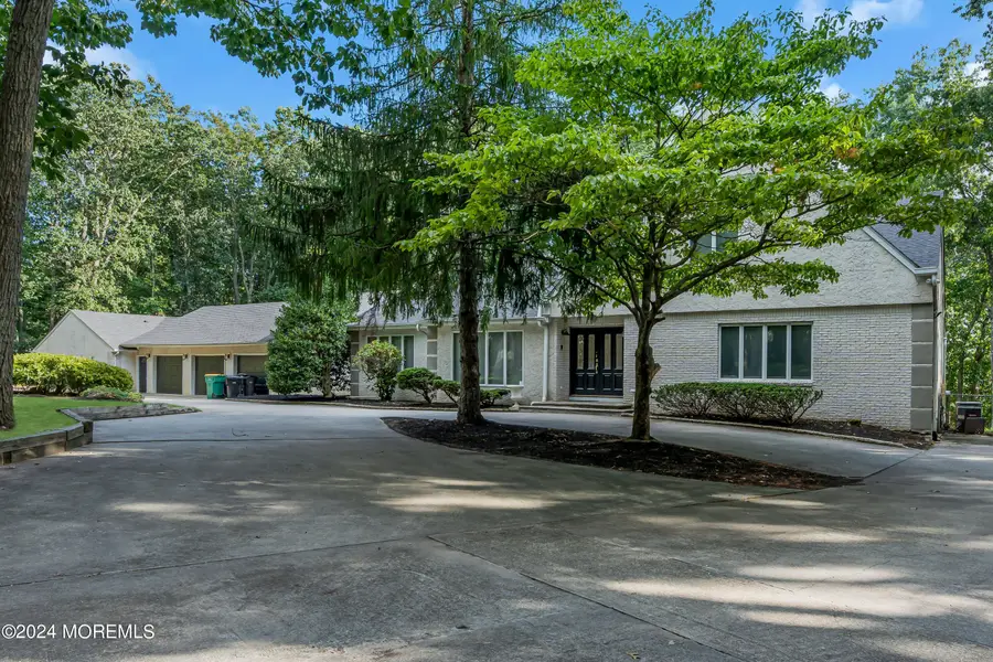222 Bartley Road, Jackson, NJ 08527 - Image #2