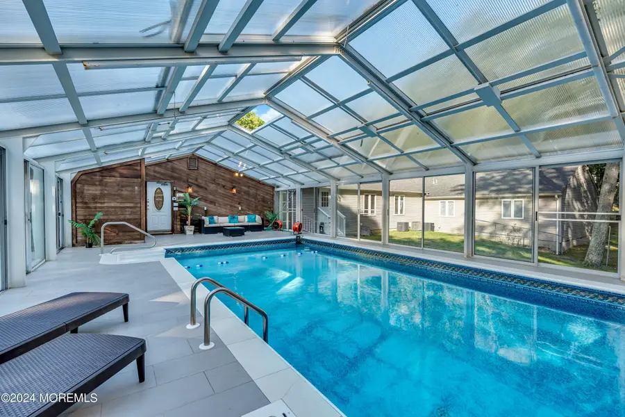 222 Bartley Road, Jackson, NJ 08527 - Image #3