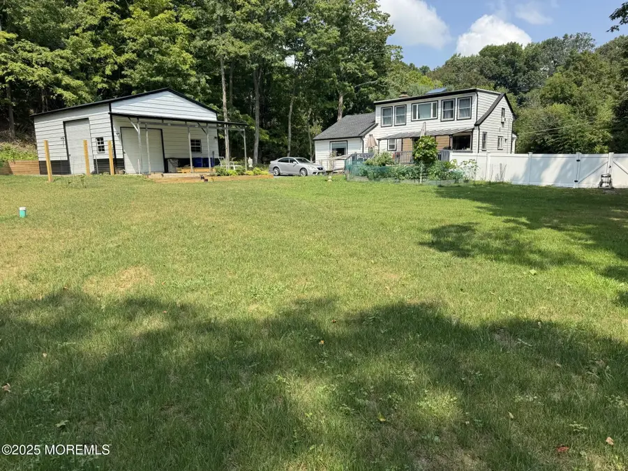 72 Main Street, Holmdel, NJ 07733 - Image #2