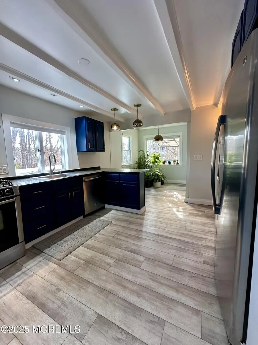 72 Main Street, Holmdel, NJ 07733 - Image #3