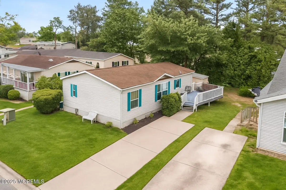 211 Holly Court, Whiting, NJ 08759 - Image #1