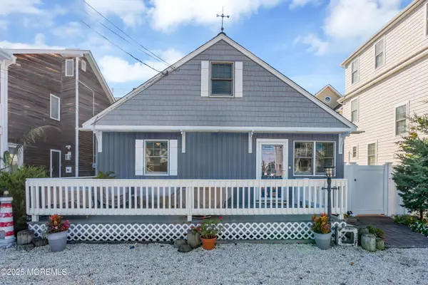 211 1st Avenue, Seaside Heights, NJ 08751