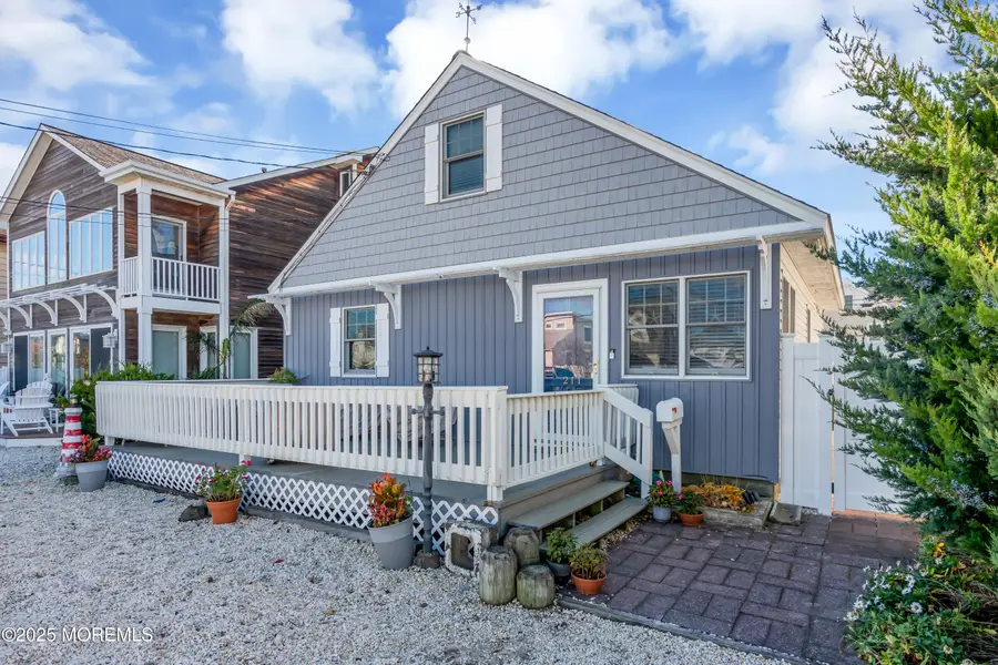 211 1st Avenue, Seaside Heights, NJ 08751 - Image #2