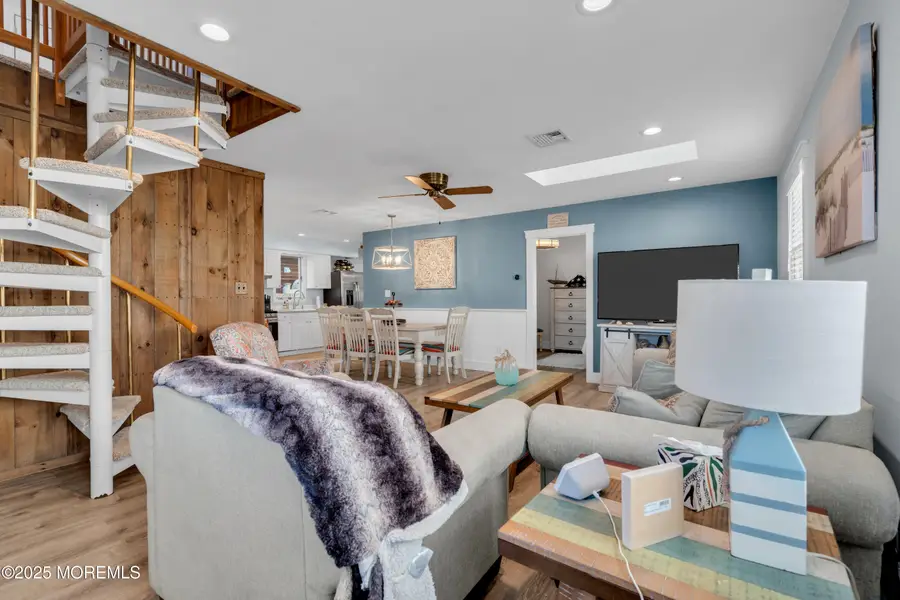 211 1st Avenue, Seaside Heights, NJ 08751 - Image #3