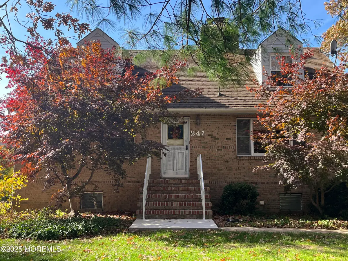 247 Serpentine Drive, Bayville, NJ 08721 - Image #1