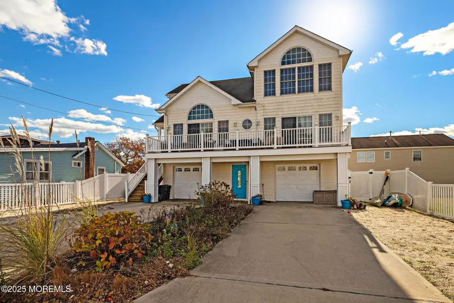 116 Dollmore Avenue, Waretown, NJ 08758 - Image #3