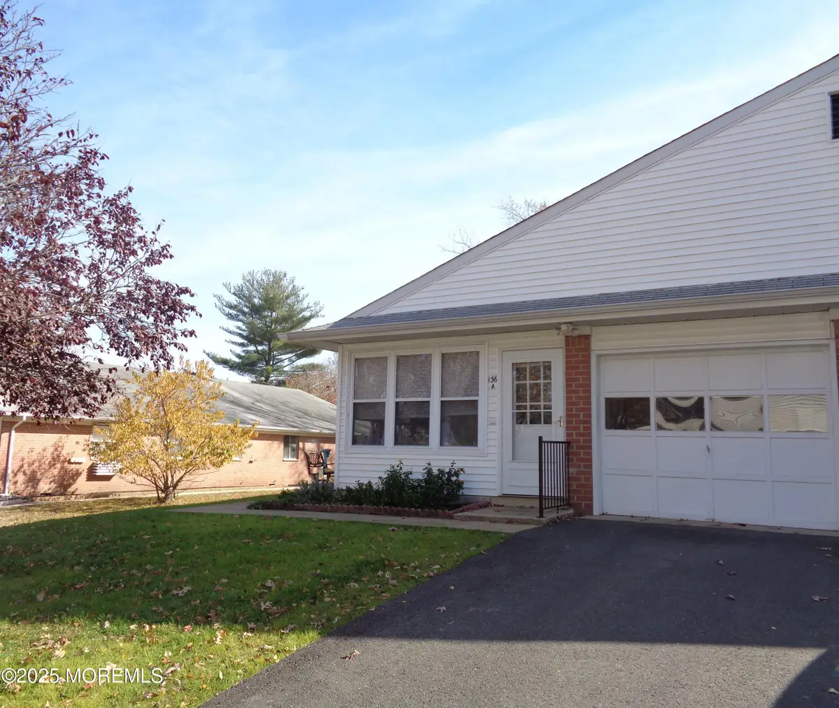 136 A Azalea Drive, Whiting, NJ 08759 - Image #1