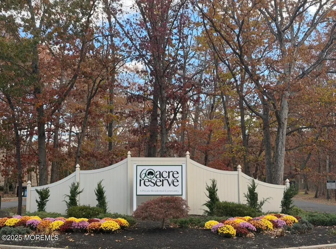 108 Violet Lane, Jackson, NJ 08527 - Image #1