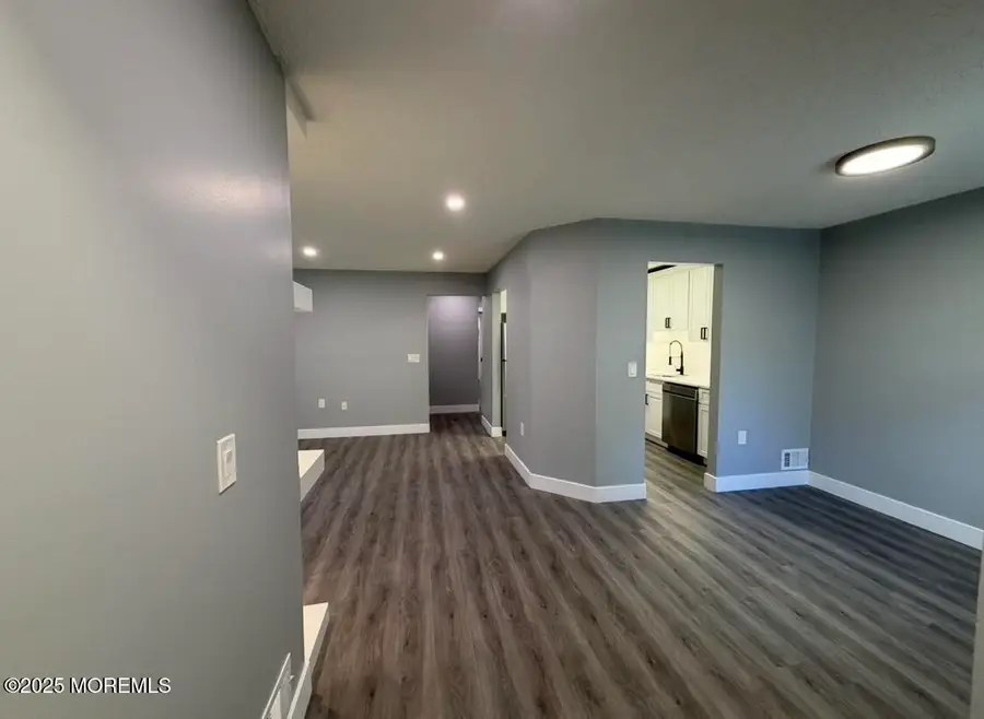 108 Violet Lane, Jackson, NJ 08527 - Image #3