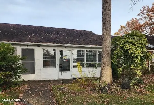 62D Buckingham Drive, Lakewood, NJ 08701