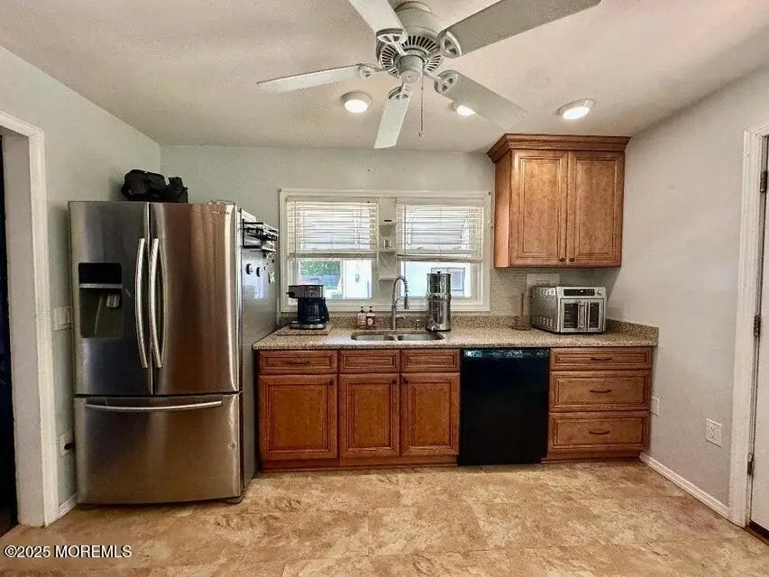 156 Wells Mill Road, Waretown, NJ 08758 - Image #3