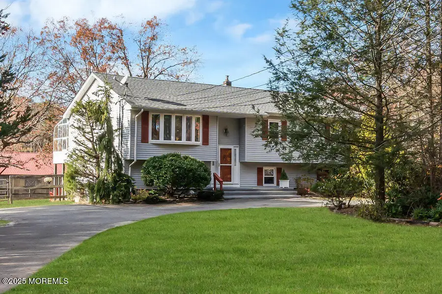17 Sunnyside Road, Howell, NJ 07731 - Image #3