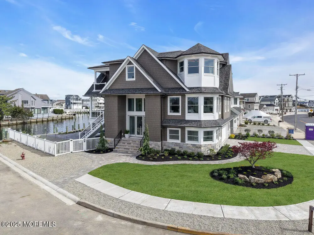 108 Dickman Drive, Lavallette, NJ 08735 - Image #1