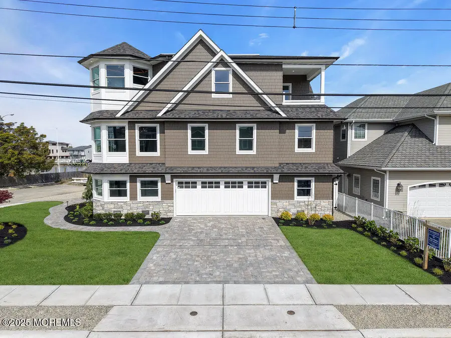 108 Dickman Drive, Lavallette, NJ 08735 - Image #2