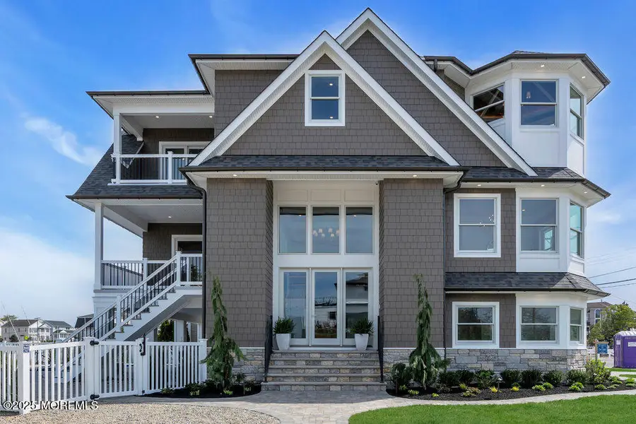 108 Dickman Drive, Lavallette, NJ 08735 - Image #3