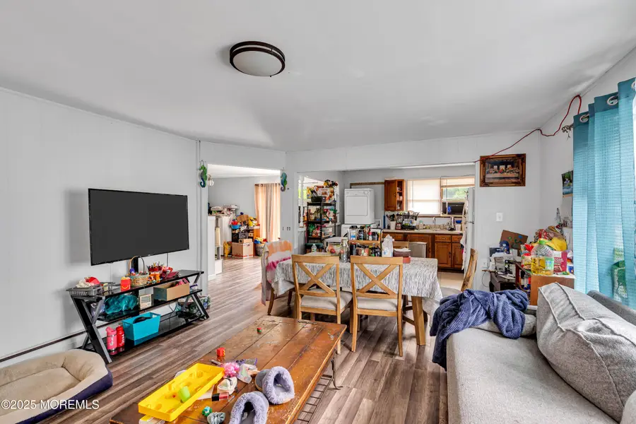 73 Maxim Road, Howell, NJ 07731 - Image #2