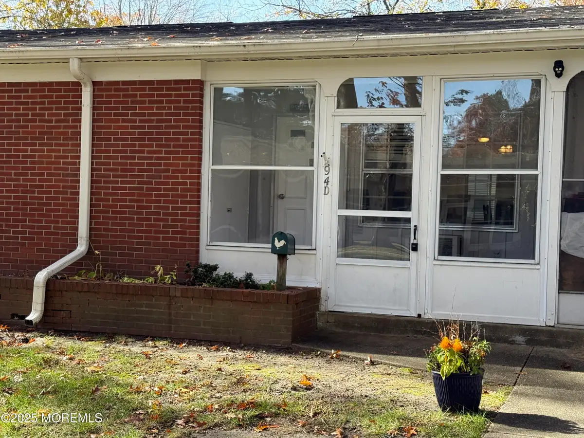 94D Edinburgh Lane, Lakewood, NJ 08701 - Image #1