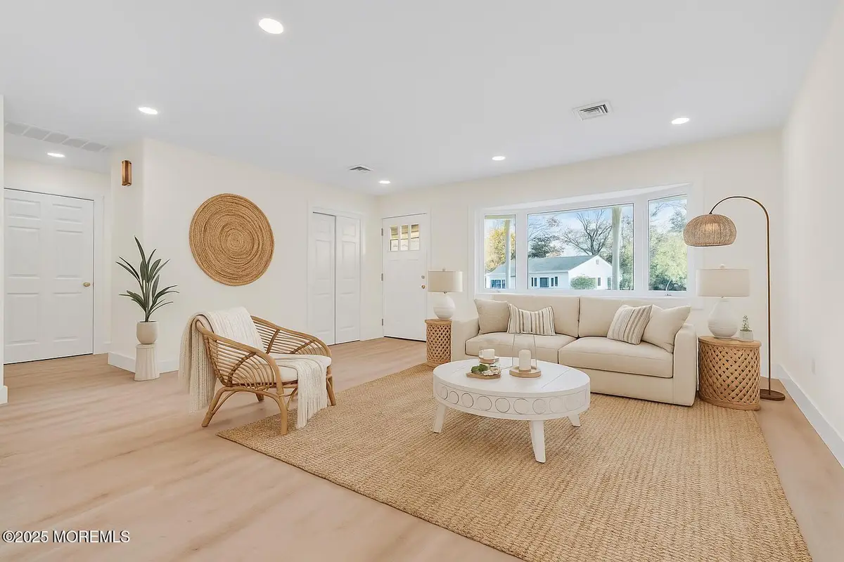 83 Eton Road, Toms River, NJ 08757 - Image #1