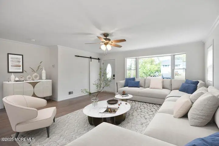 7 Kaylen Place, Hazlet, NJ 07730 - Image #2