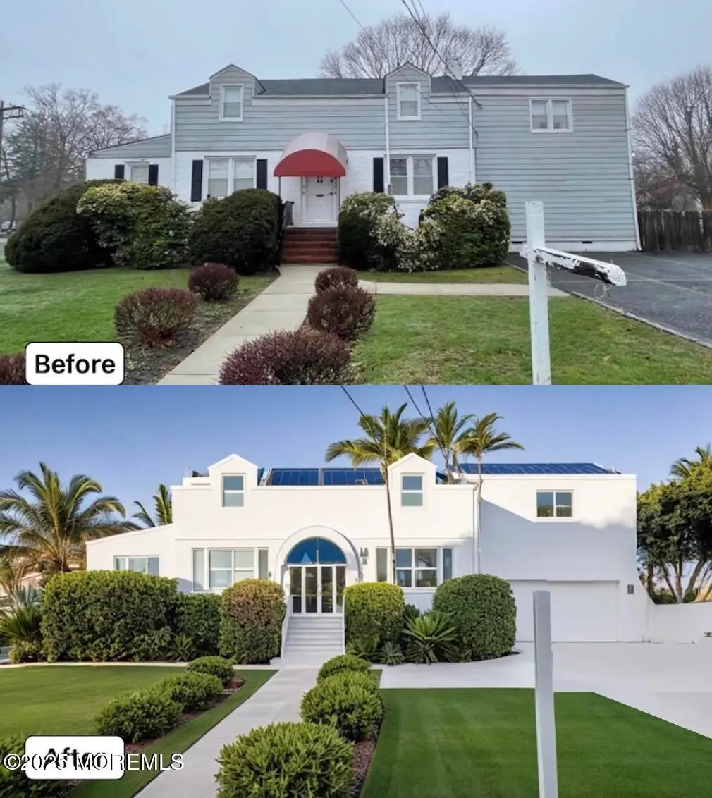 552 Westwood Avenue, Long Branch, NJ 07740 - #1