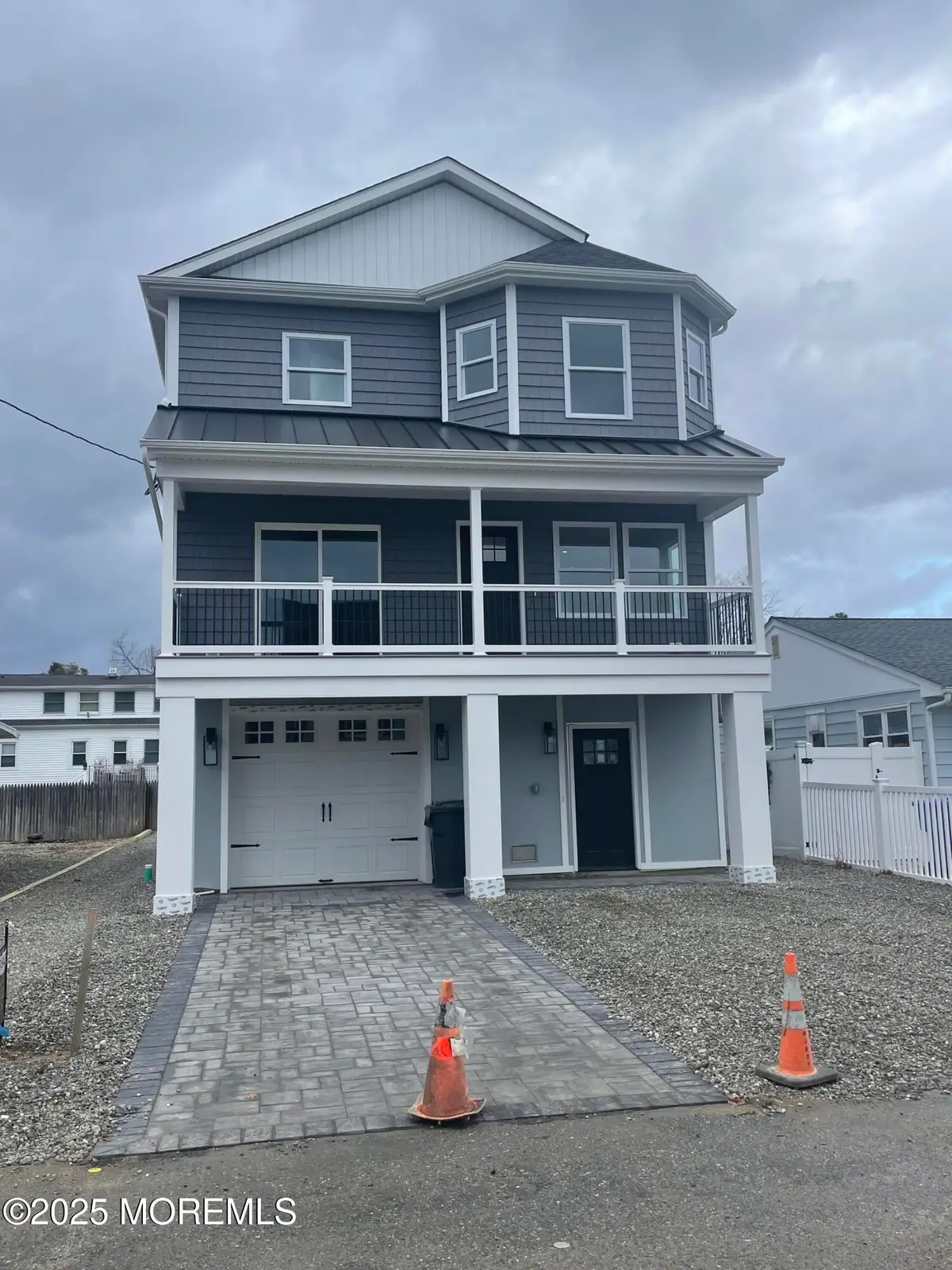 6 Holly Acres Drive, Brick, NJ 08723 - Image #1