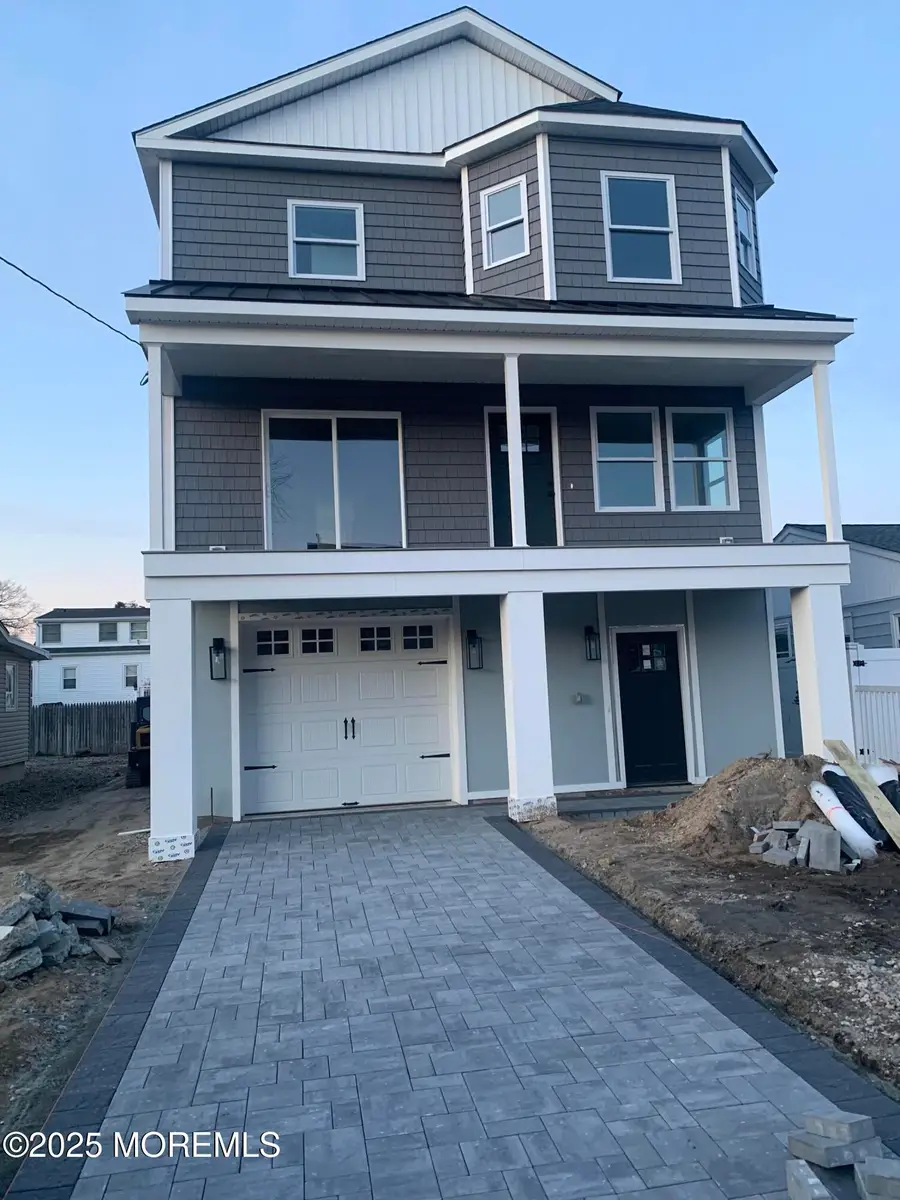 6 Holly Acres Drive, Brick, NJ 08723 - Image #3