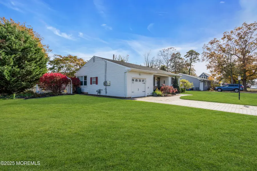 455 Newport Road, Forked River, NJ 08731 - Image #2