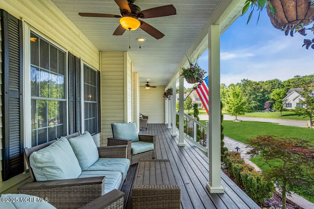 1 Opal Court, Jackson, NJ 08527 - Image #1