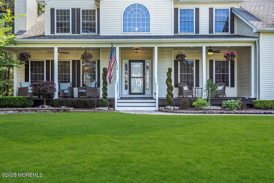 1 Opal Court, Jackson, NJ 08527 - Image #2