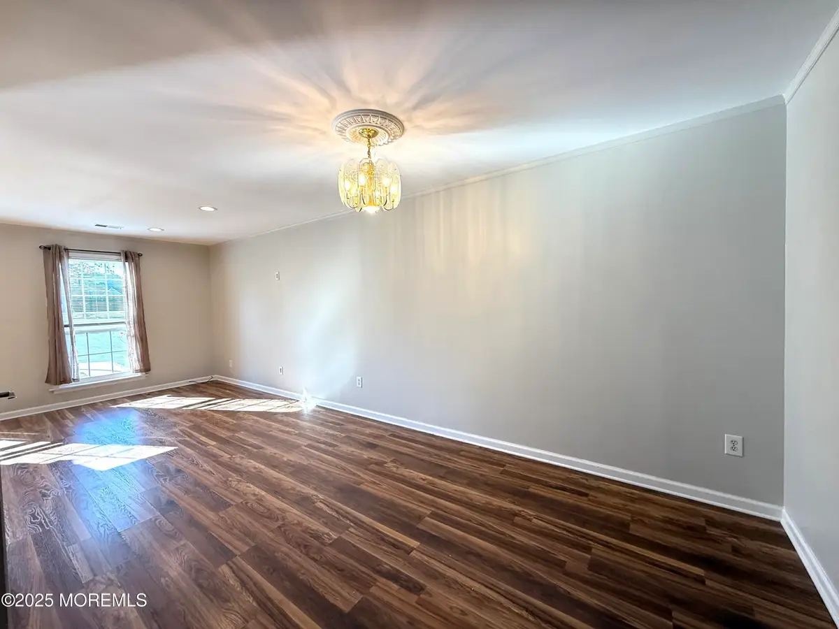 153 Tanglewood Place, Morganville, NJ 07751 - Image #1