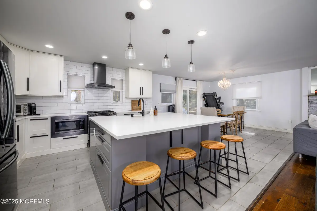 179 Farmers Lane, Jackson, NJ 08527 - Image #1