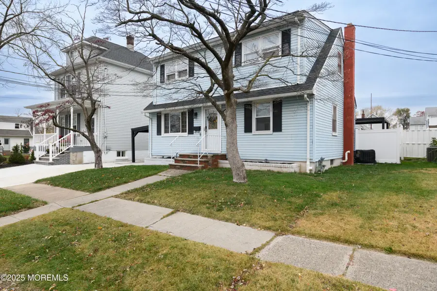 19 Dunlop Drive, Sewaren, NJ 07077 - Image #2