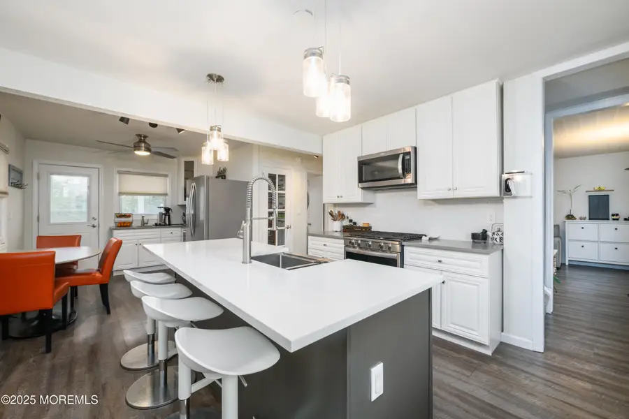 19 Dunlop Drive, Sewaren, NJ 07077 - Image #3