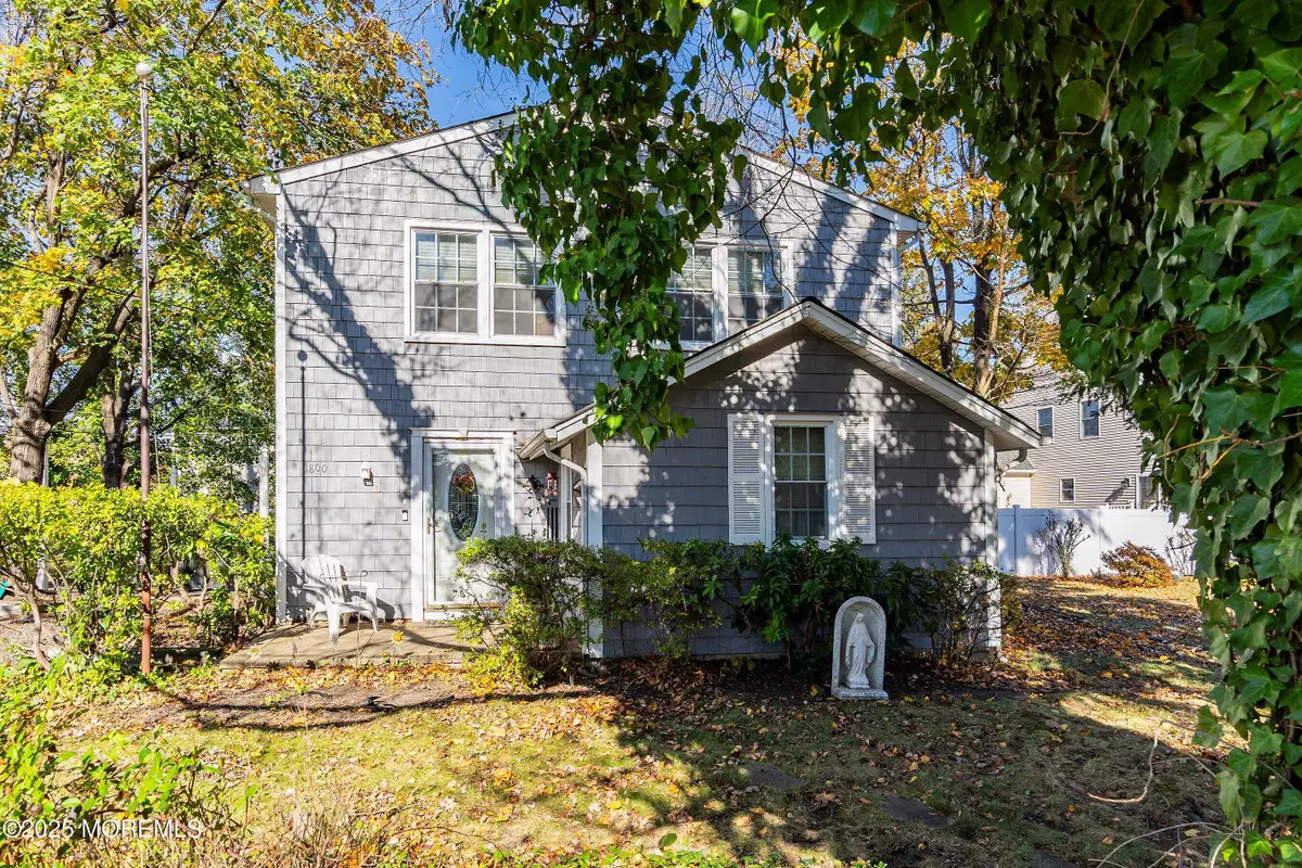 1800 Shore Drive, Wall Township, NJ 07719 - Image #1