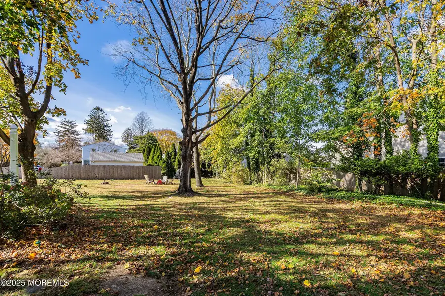 1800 Shore Drive, Wall Township, NJ 07719 - Image #3