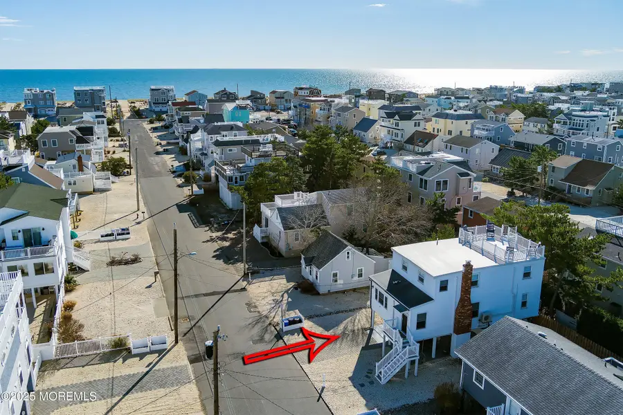 28 Jacqueline Avenue, Long Beach, NJ 08008 - Image #2