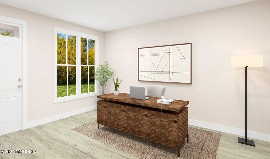 132 Mustang Drive, Manalapan Township, NJ 07726 - Image #3