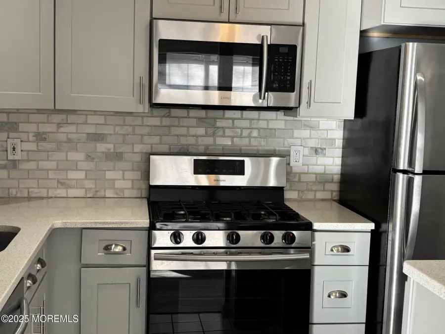 76 Briarwood Court, Howell, NJ 07731 - Image #2