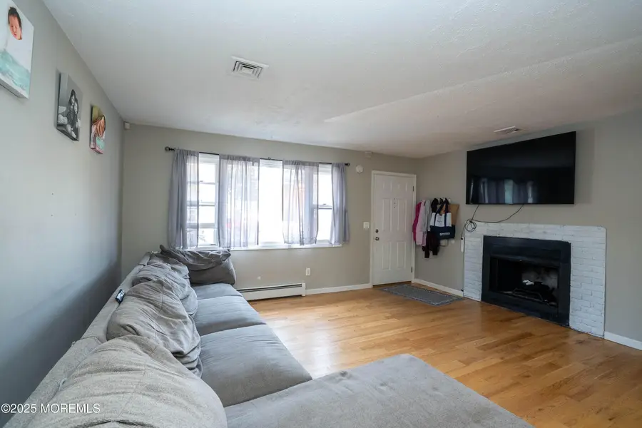 323 Church Road, Brick, NJ 08723 - Image #3