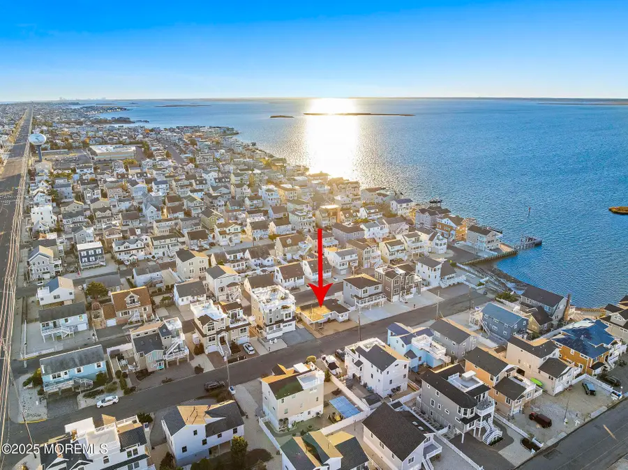 20 87th Street, Surf City, NJ 08008 - Image #2
