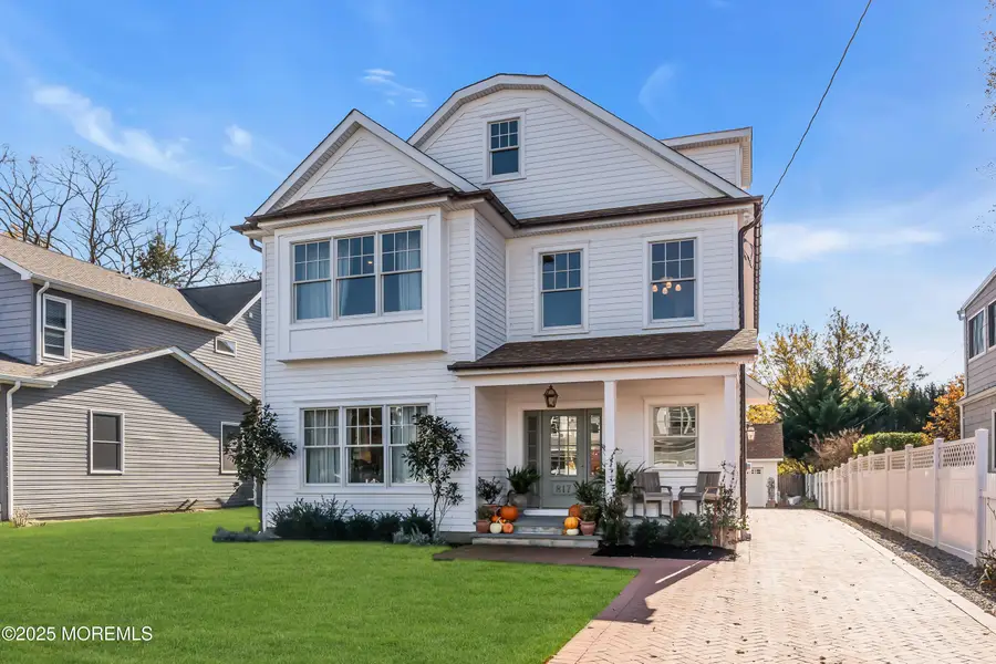 817 Ocean Road, Spring Lake Heights, NJ 07762 - Image #2