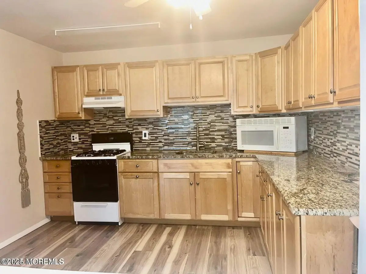 2 Blue Jay Street #D, Cedar Glen West, NJ 08759 - Image #1