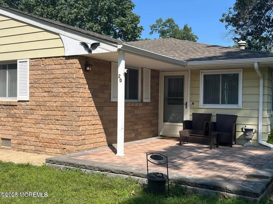 2 Blue Jay Street #D, Cedar Glen West, NJ 08759 - Image #2