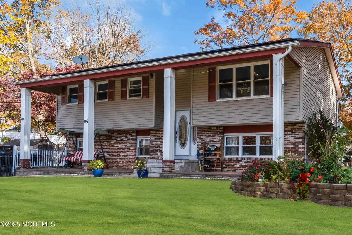 95 Marginal Road, Jackson, NJ 08527 - Image #1