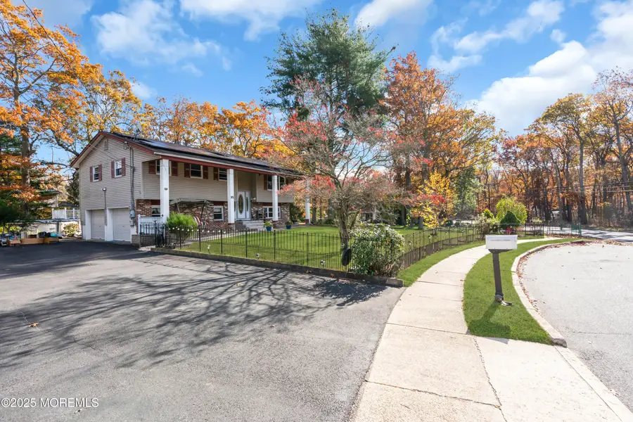 95 Marginal Road, Jackson, NJ 08527 - Image #3