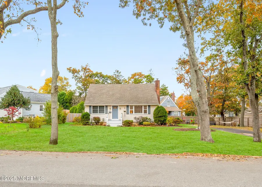 203 Lenape Trail, Brielle, NJ 08730 - Image #2